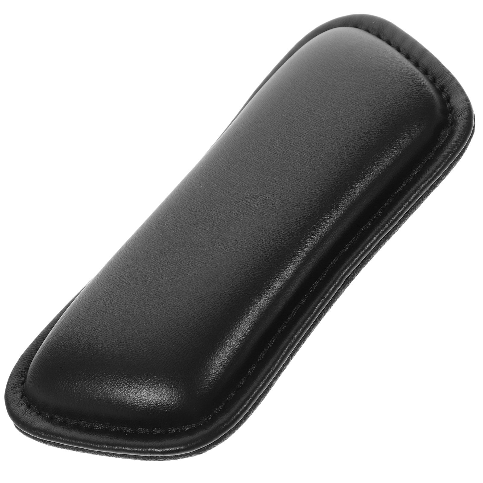 Coussin de soutien pour le poi - Laptop Accessories Officeworks avis et prix