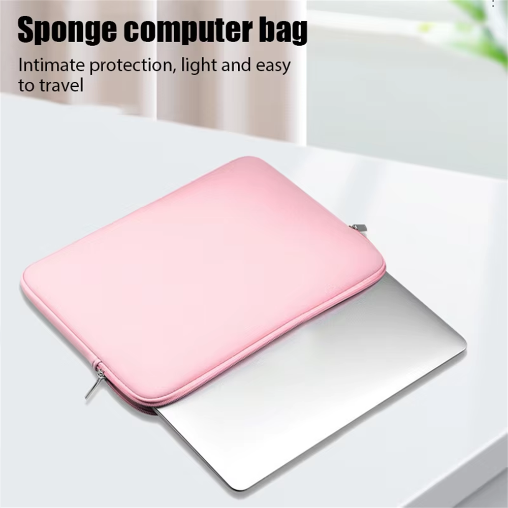 Housse pour ordinateur portabl - Laptop Accessories Sleeve avis et prix