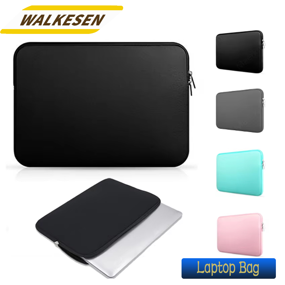 Housse pour ordinateur portabl - Laptop Accessories Sleeve avis et prix