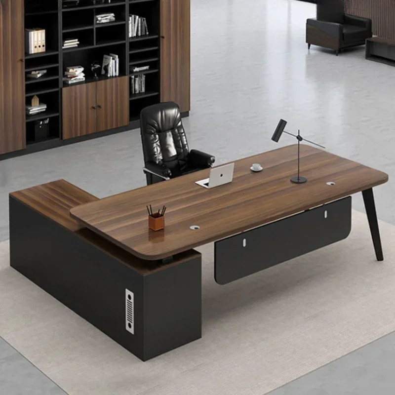 Accessoires Premium : Bureau d - Laptop Accessories Officeworks avis et prix