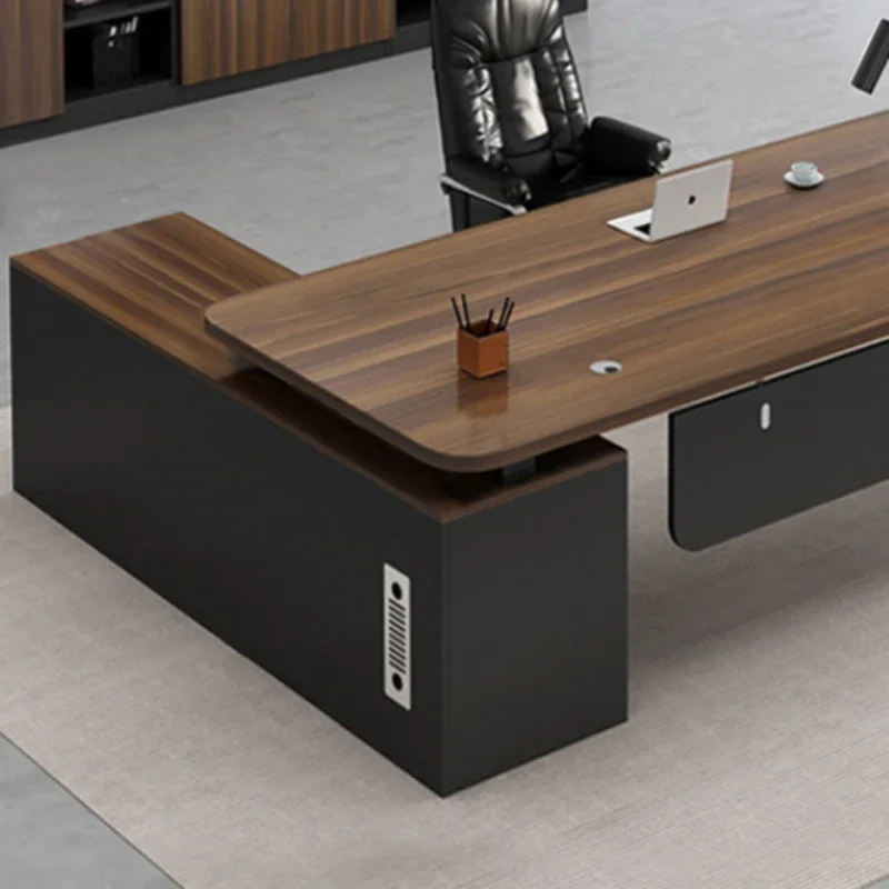 Accessoires Premium : Bureau d - Laptop Accessories Officeworks avis et prix