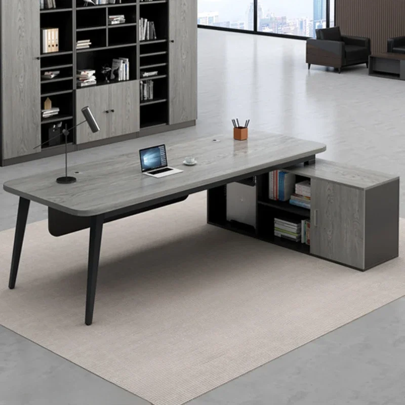 Accessoires Premium : Bureau d - Laptop Accessories Officeworks avis et prix