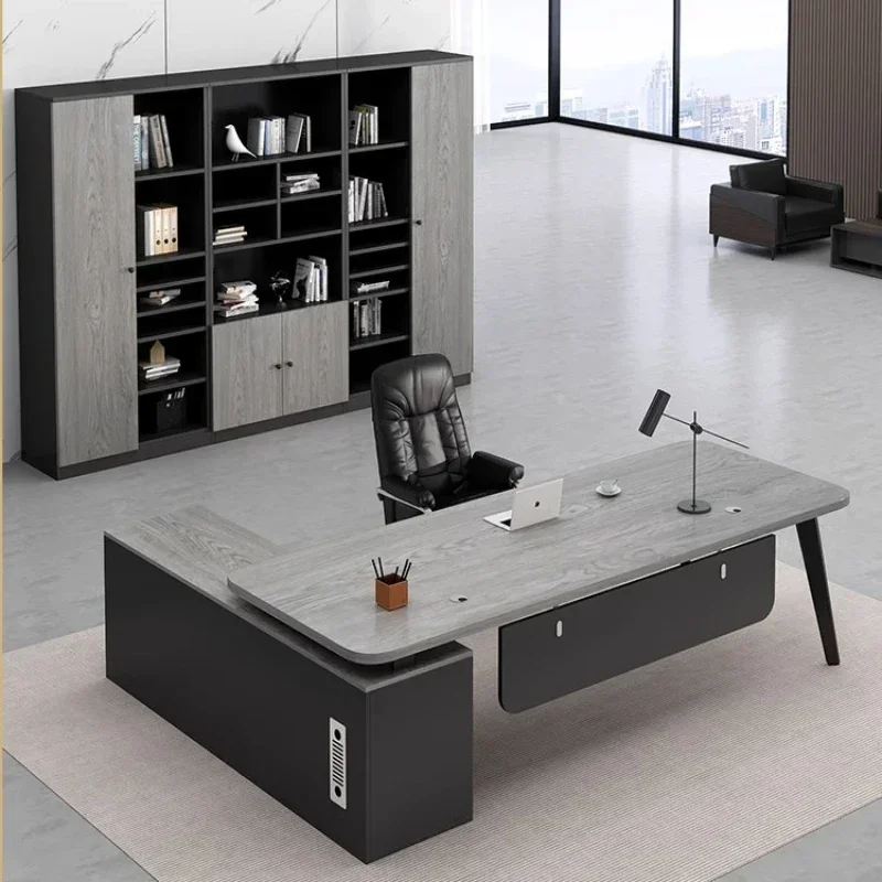 Accessoires Premium : Bureau d - Laptop Accessories Officeworks avis et prix