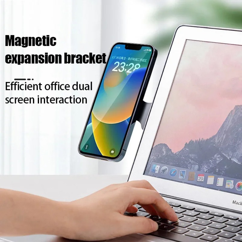 Support de téléphone portable  - Laptop Accessories Officeworks avis et prix