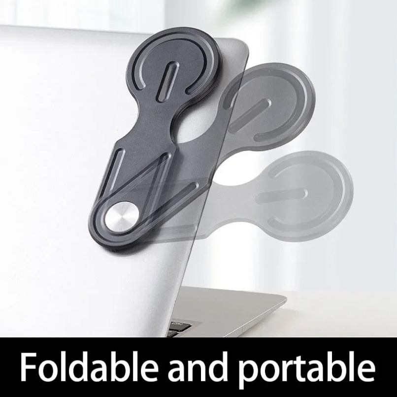 Support de téléphone portable  - Laptop Accessories Officeworks avis et prix