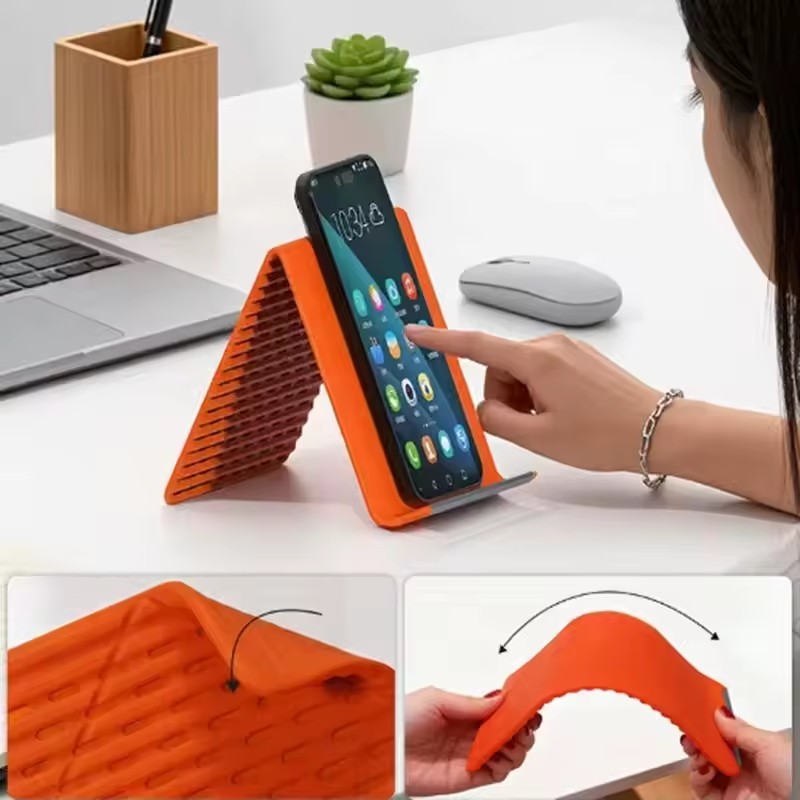 Support de téléphone portable  - Laptop Accessories For Office avis et prix