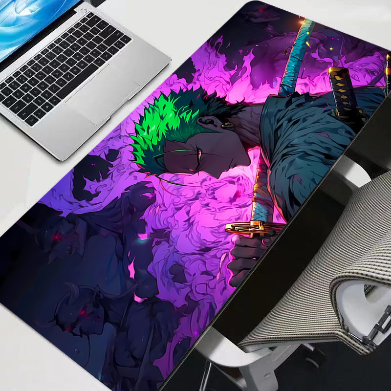 Grand tapis de souris 900*400  - Laptop Accessories For Office avis et prix