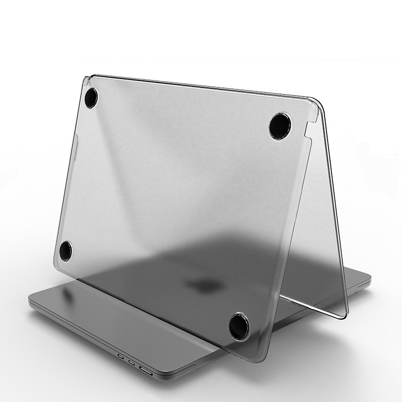 Étui mat pour ordinateur porta - Laptop Accessories Sleeve avis et prix