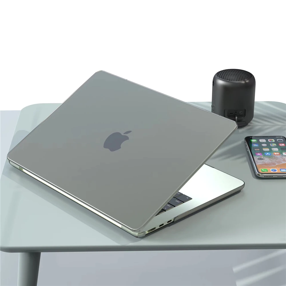 Étui mat pour ordinateur porta - Laptop Accessories Sleeve avis et prix