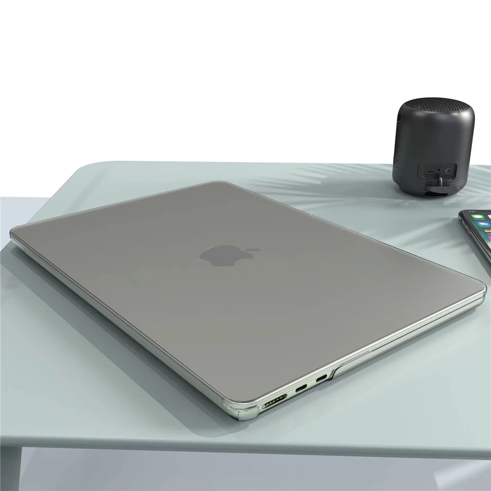 Étui mat pour ordinateur porta - Laptop Accessories Sleeve avis et prix