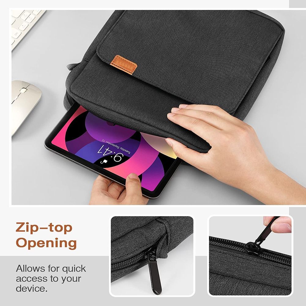 Étui pour tablette 9/11/13.3 p - Laptop Accessories Sleeve avis et prix