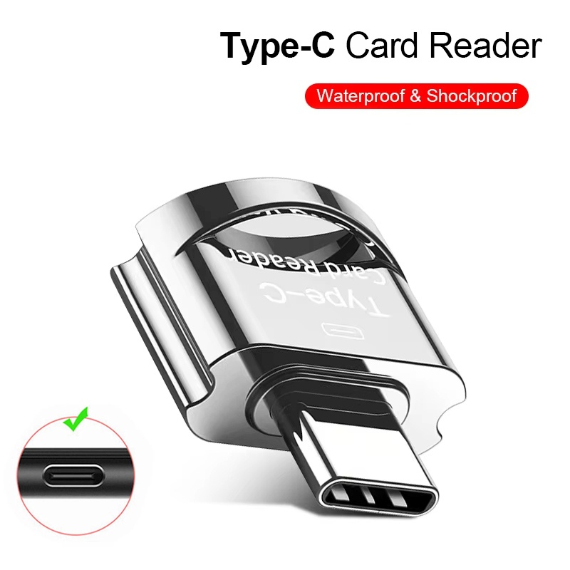 Lecteur de carte Micro SD TF O - Laptop Accessories Macbook avis et prix