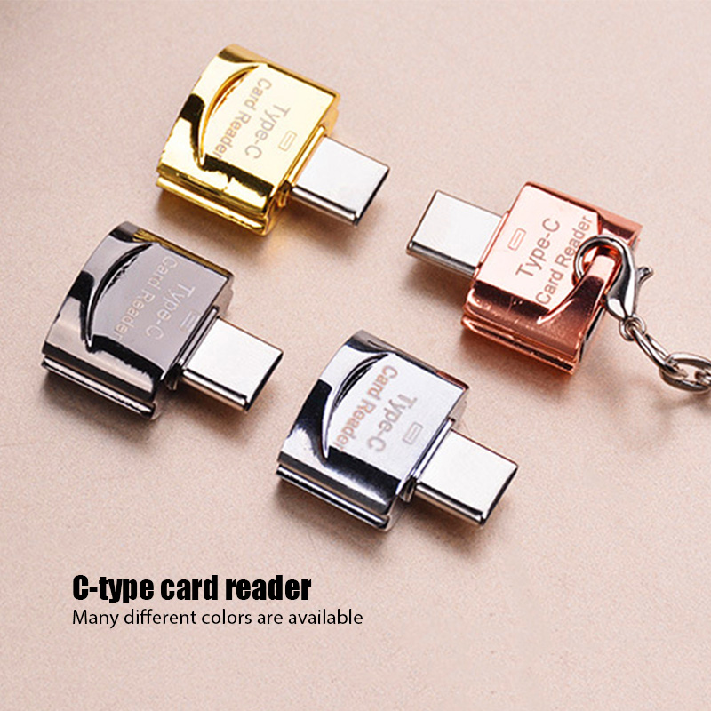 Lecteur de carte Micro SD TF O - Laptop Accessories Macbook avis et prix