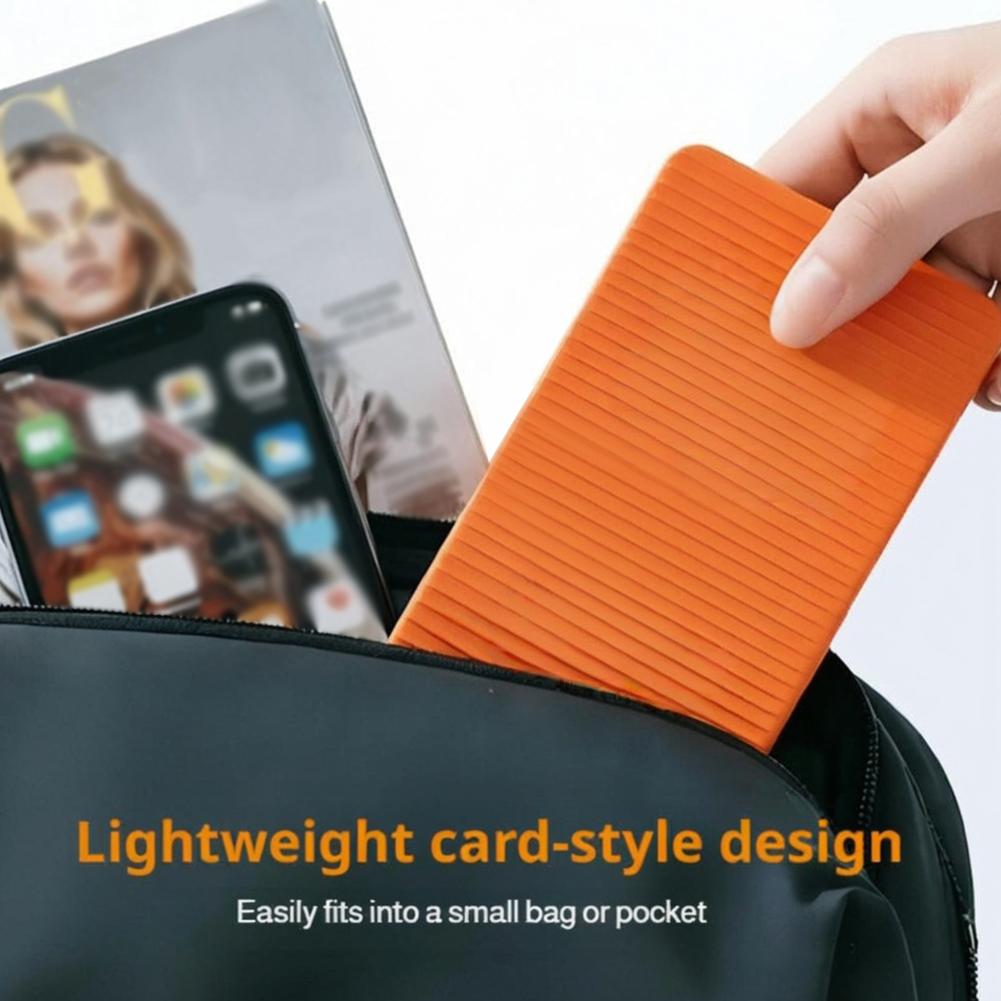 Support de téléphone portable  - Laptop Accessories For Office avis et prix