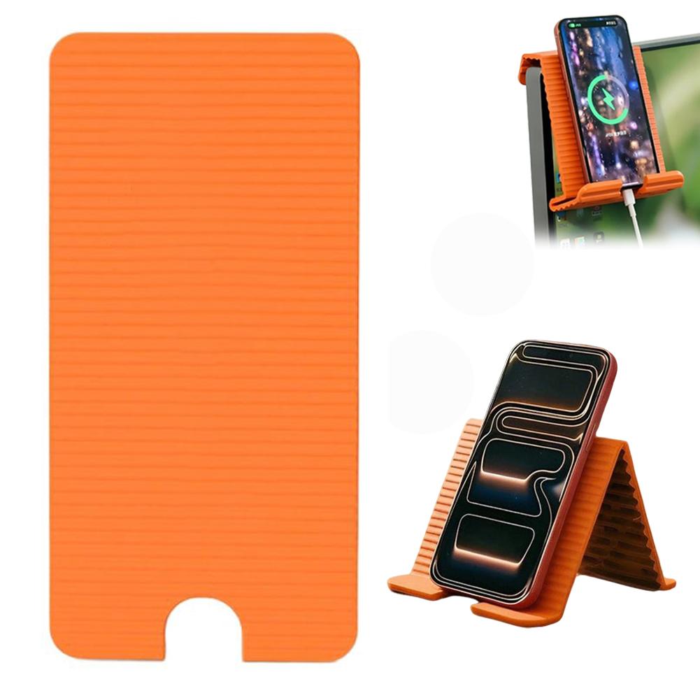 Support de téléphone portable  - Laptop Accessories For Office avis et prix