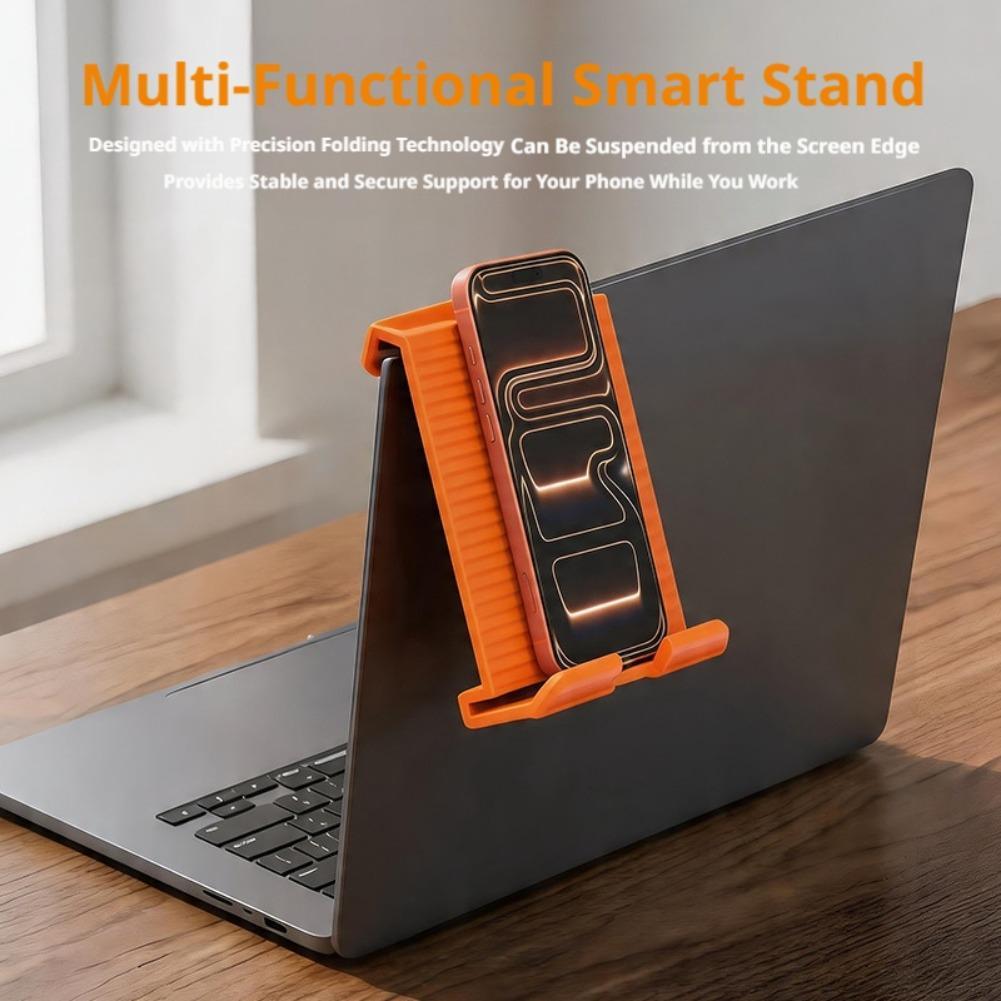 Support de téléphone portable  - Laptop Accessories For Office avis et prix