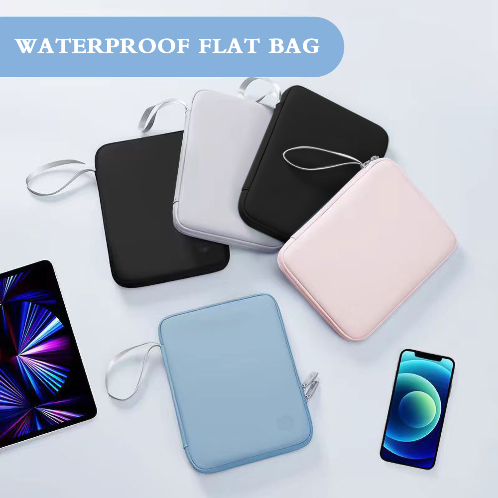 Sac pour tablette de 10 à 13 p - Laptop Accessories Sleeve avis et prix