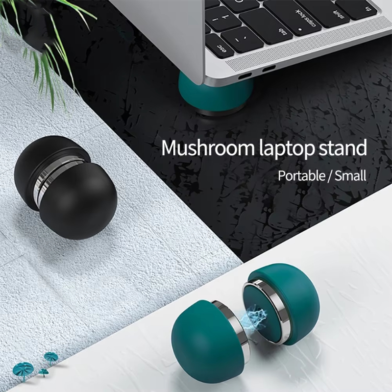 Support d'ordinateur portable, - Laptop Accessories Macbook avis et prix
