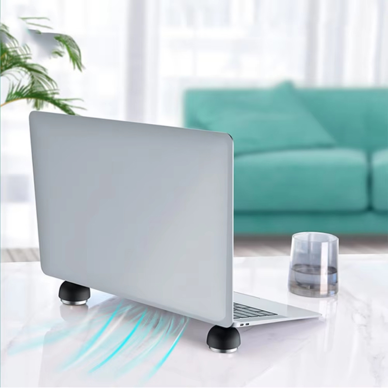 Support d'ordinateur portable, - Laptop Accessories Macbook avis et prix