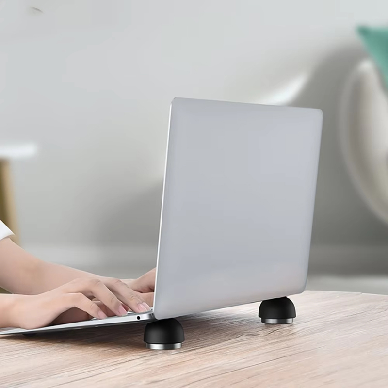 Support d'ordinateur portable, - Laptop Accessories Macbook avis et prix