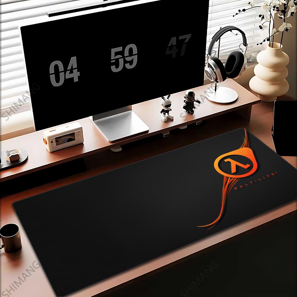 Tapis de souris demi-vie Gamer - Laptop Accessories Officeworks avis et prix