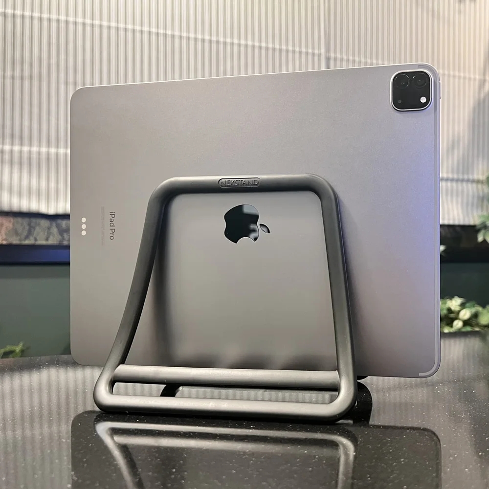 FANGTUOSI – support vertical p - Laptop Accessories Macbook avis et prix