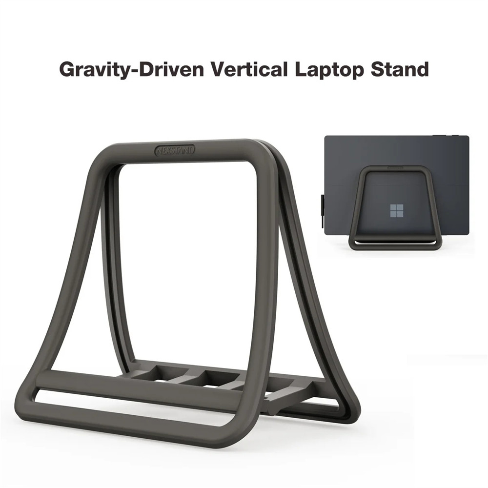FANGTUOSI – support vertical p - Laptop Accessories Macbook avis et prix
