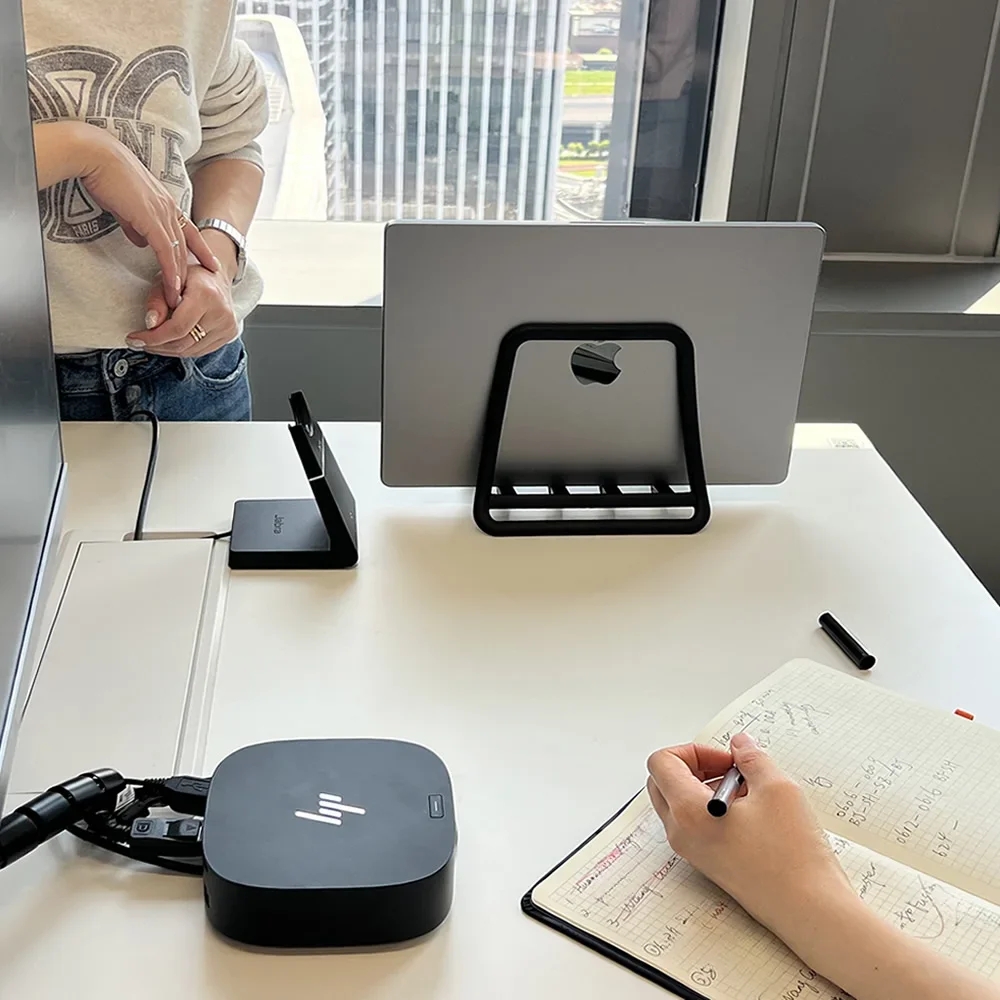 FANGTUOSI – support vertical p - Laptop Accessories Macbook avis et prix