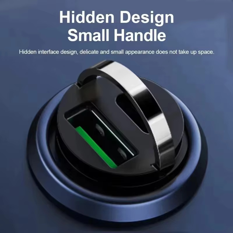 Chargeur de voiture USB PD 100 - Usb C Power Adapter avis et prix