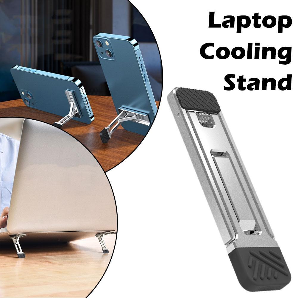 Support pour ordinateur portab - Laptop Accessories Macbook avis et prix