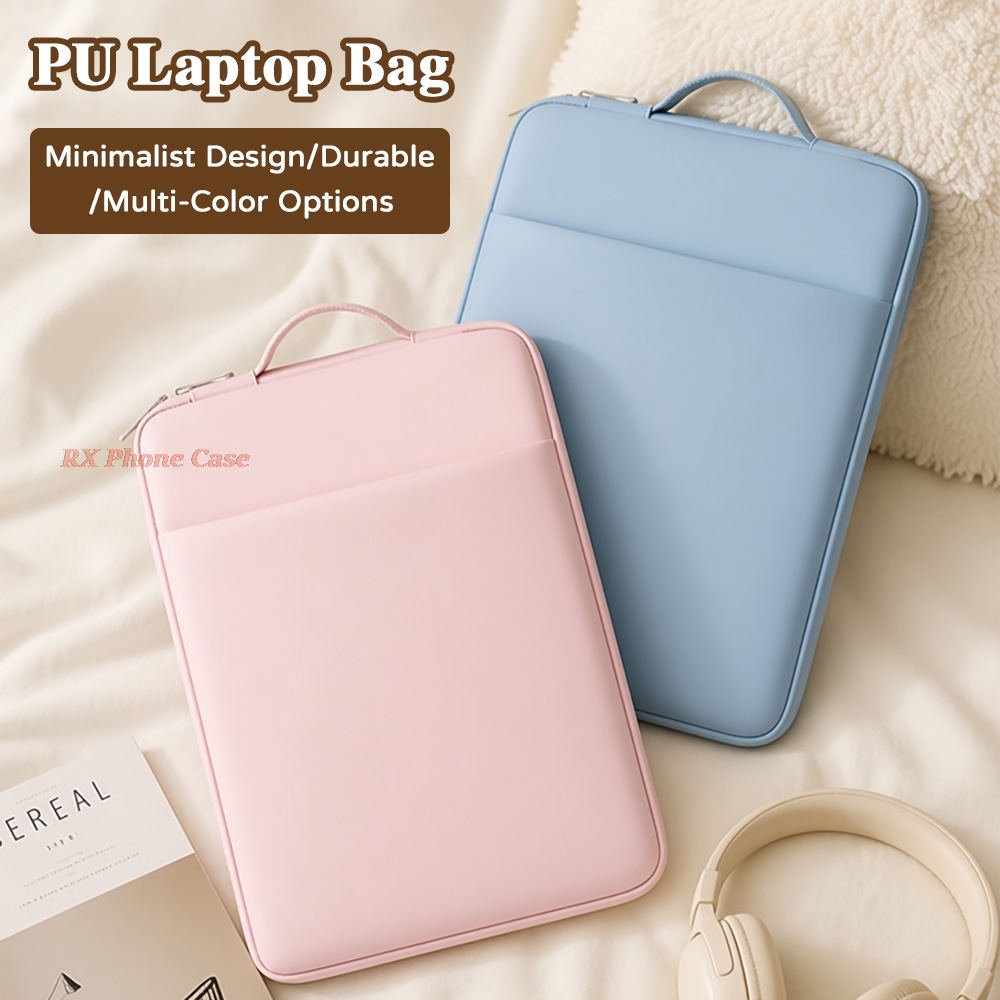 Housse de protection pour ordi - Laptop Accessories Sleeve avis et prix