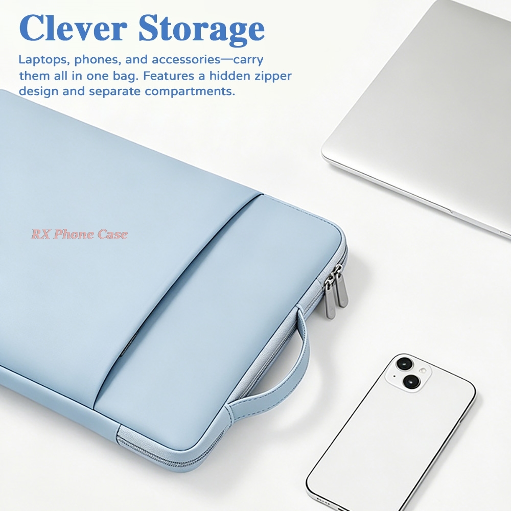 Housse de protection pour ordi - Laptop Accessories Sleeve avis et prix