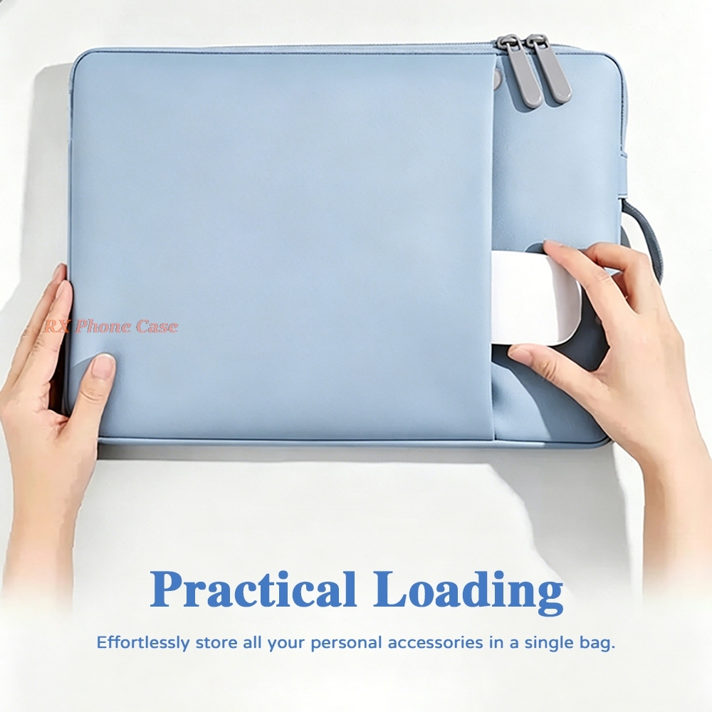 Housse de protection pour ordi - Laptop Accessories Sleeve avis et prix