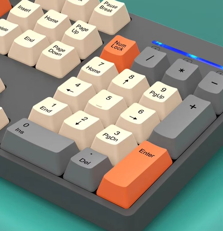 Ensemble clavier et souris san - Laptop Accessories Officeworks avis et prix