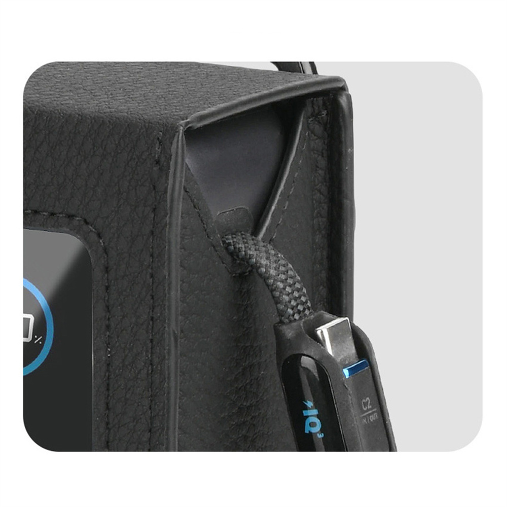 Pour ordinateur portable, 2500 - Laptop Accessories Kit Bag avis et prix