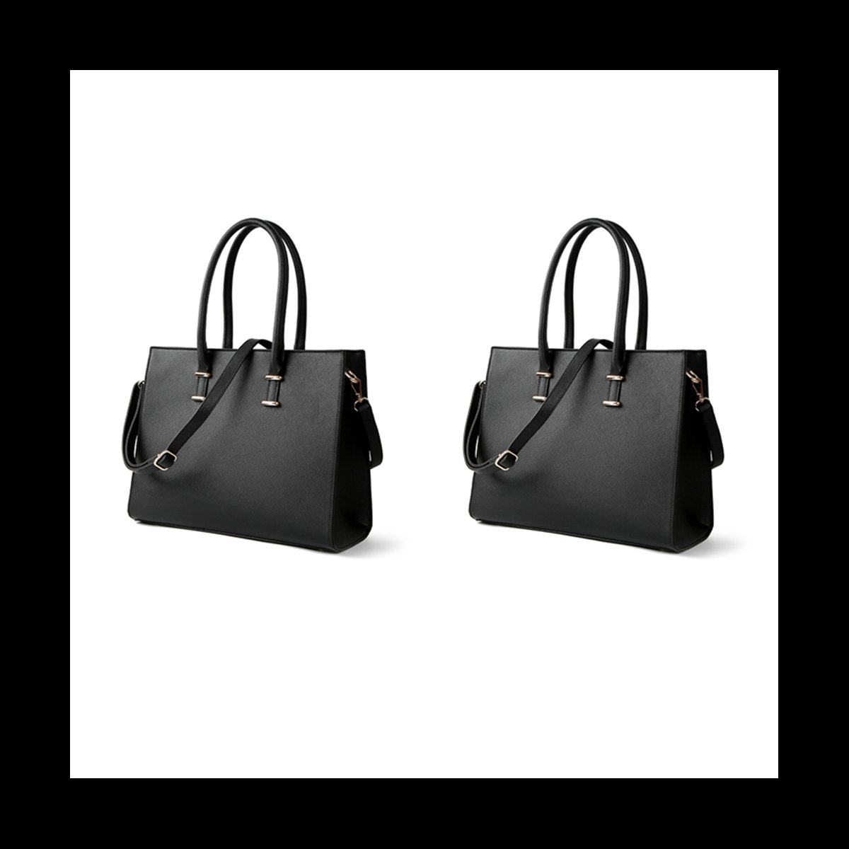 plus grand 2X pochette d'ordin - Laptop Accessories Officeworks avis et prix