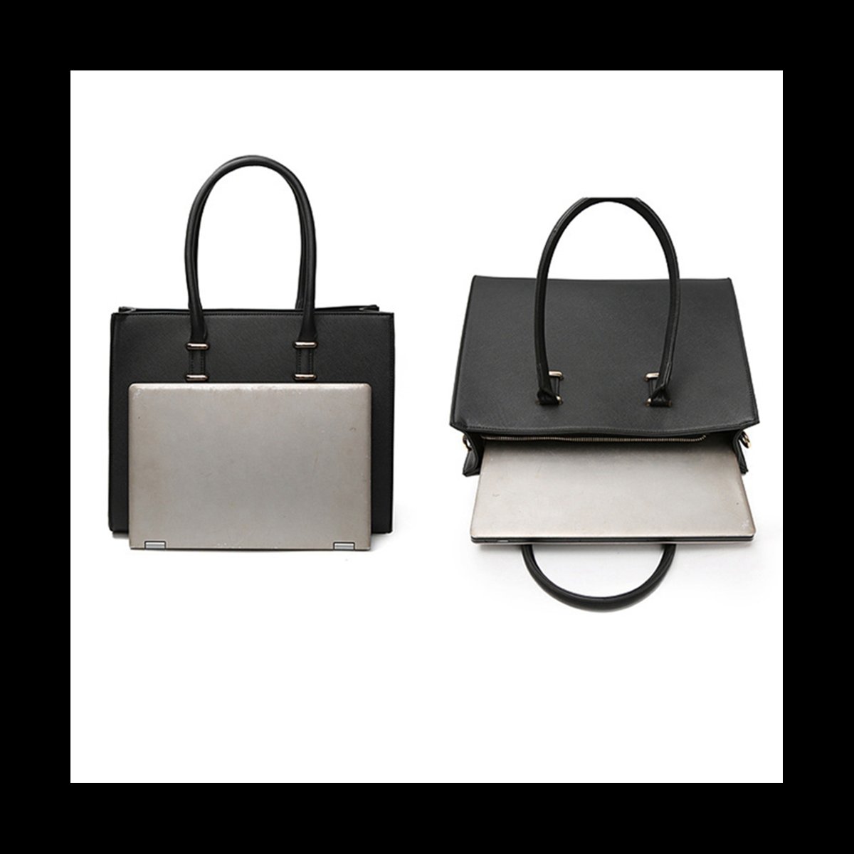 plus grand 2X pochette d'ordin - Laptop Accessories Officeworks avis et prix