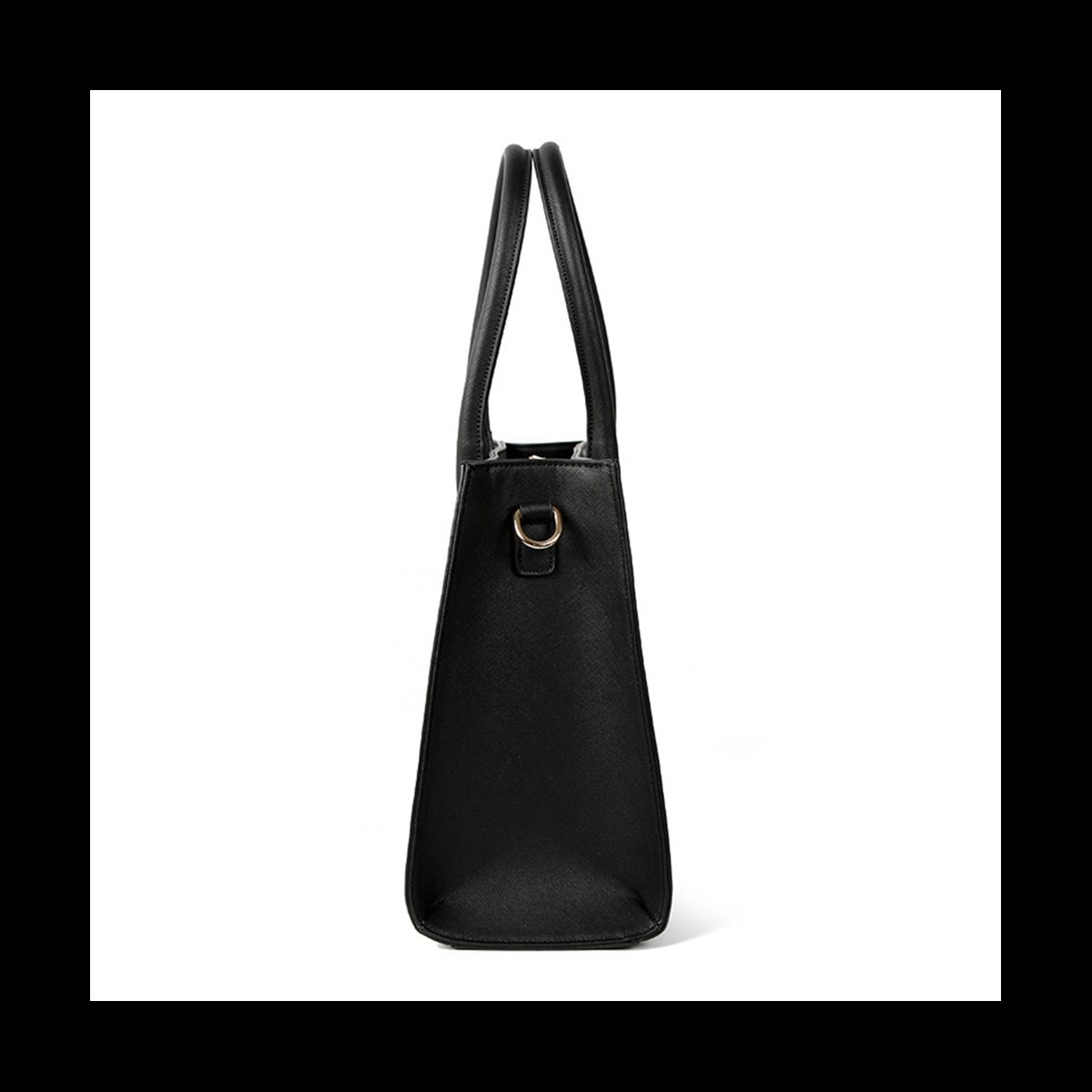 plus grand 2X pochette d'ordin - Laptop Accessories Officeworks avis et prix