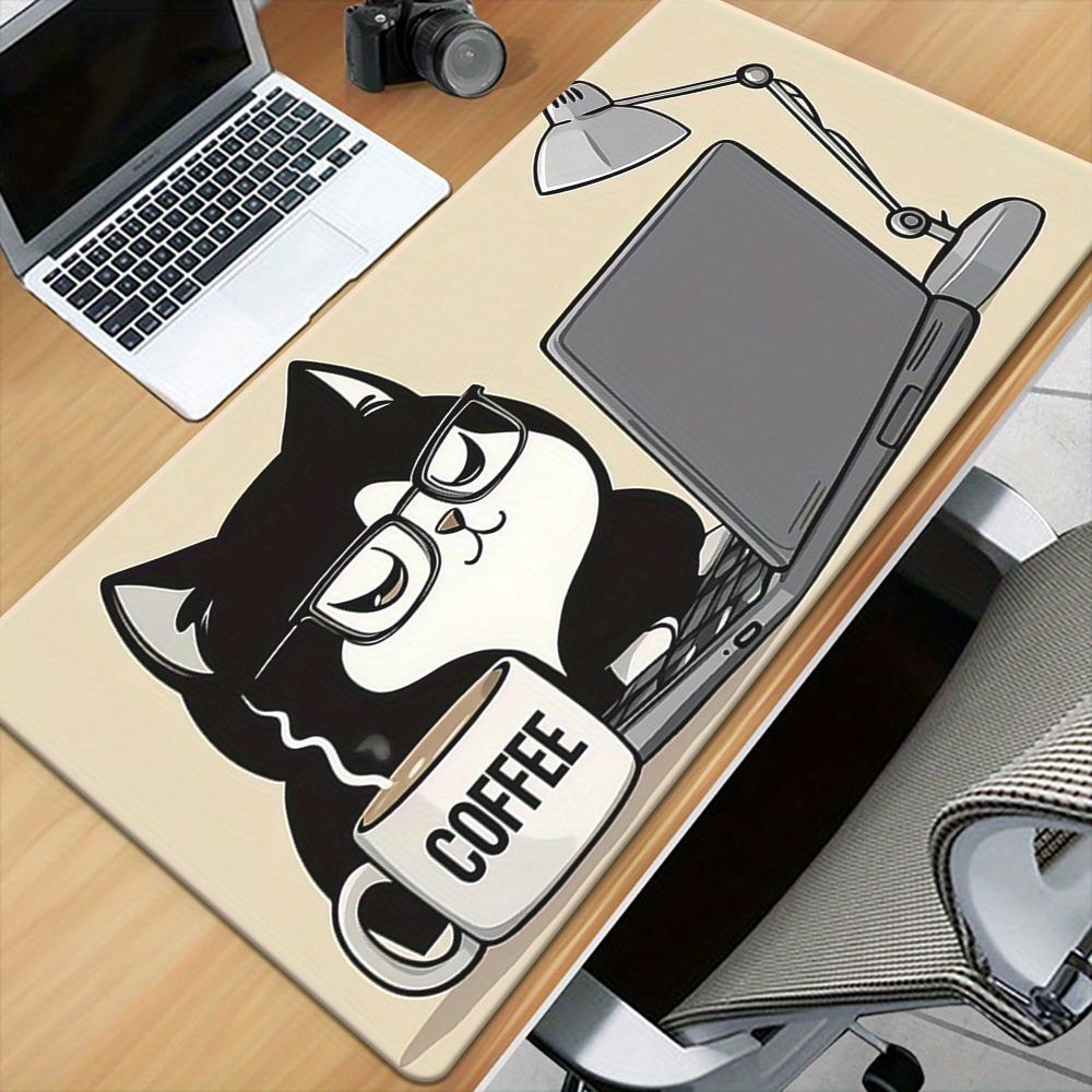 Tapis de bureau pour ordinateu - Laptop Accessories Officeworks avis et prix