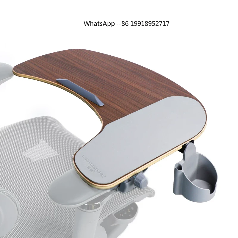 Chaise ergonomique universelle - Laptop Accessories Officeworks avis et prix