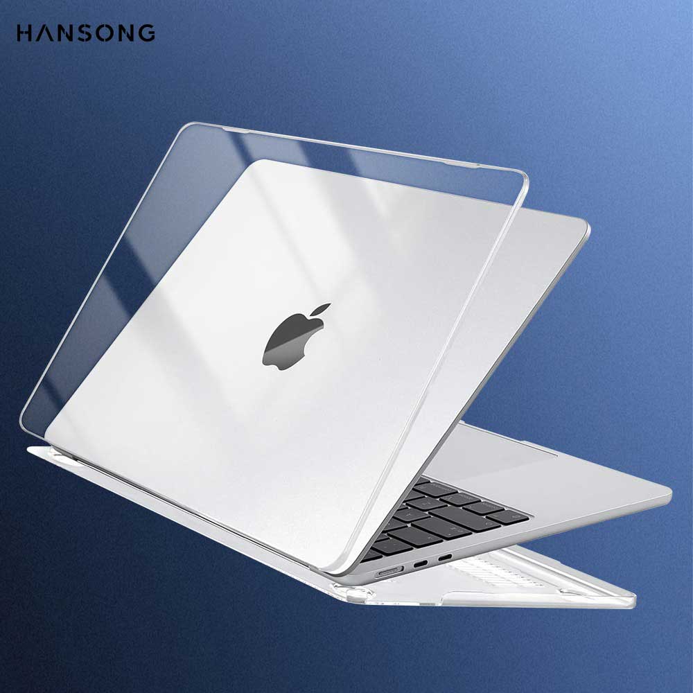 Étui de protection pour ordina - Laptop Accessories Macbook avis et prix