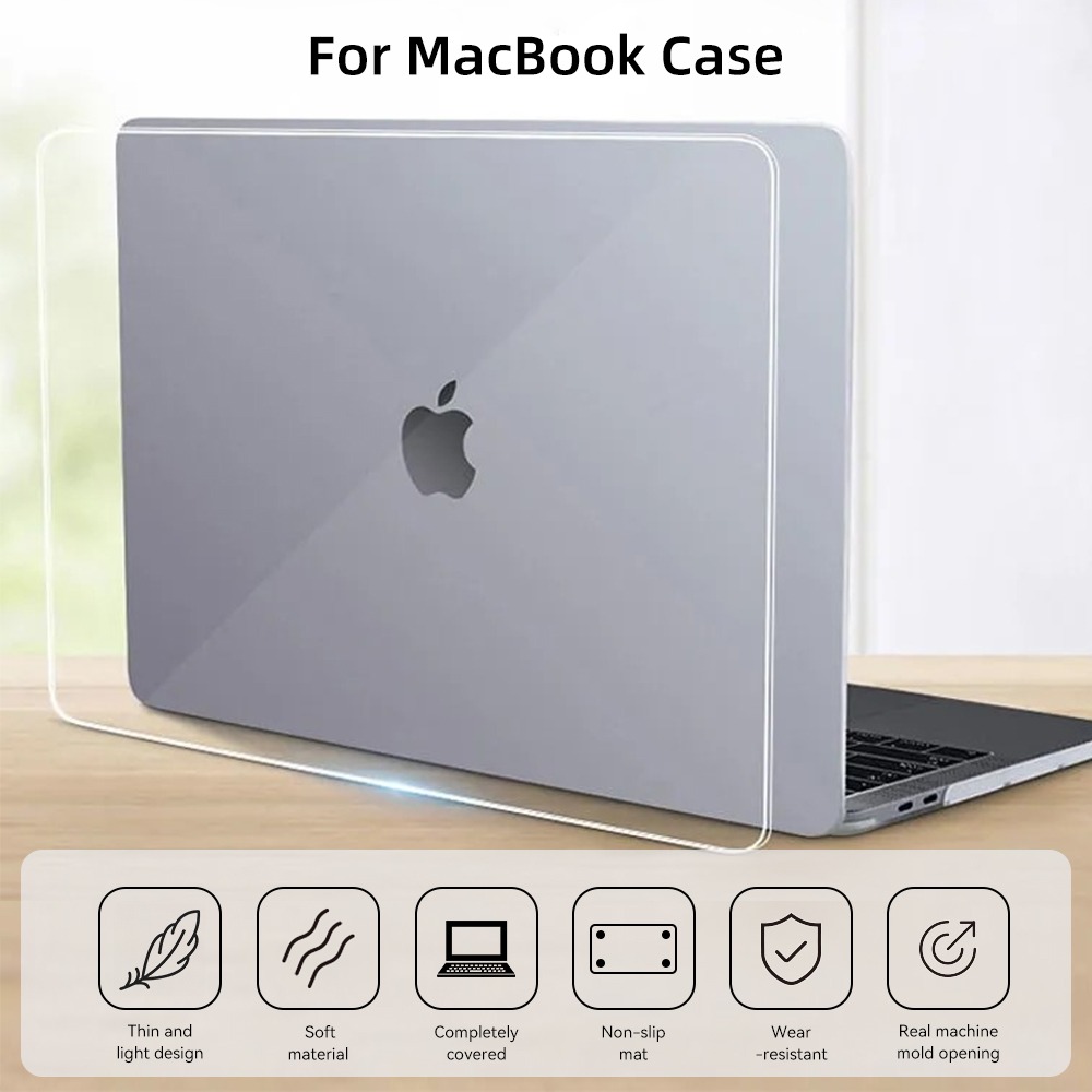 Étui de protection pour ordina - Laptop Accessories Macbook avis et prix