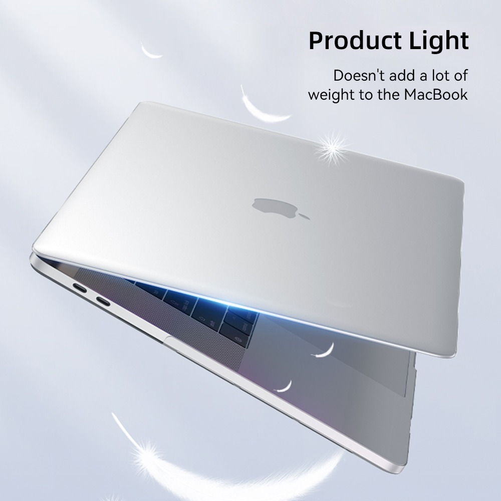 Étui de protection pour ordina - Laptop Accessories Macbook avis et prix