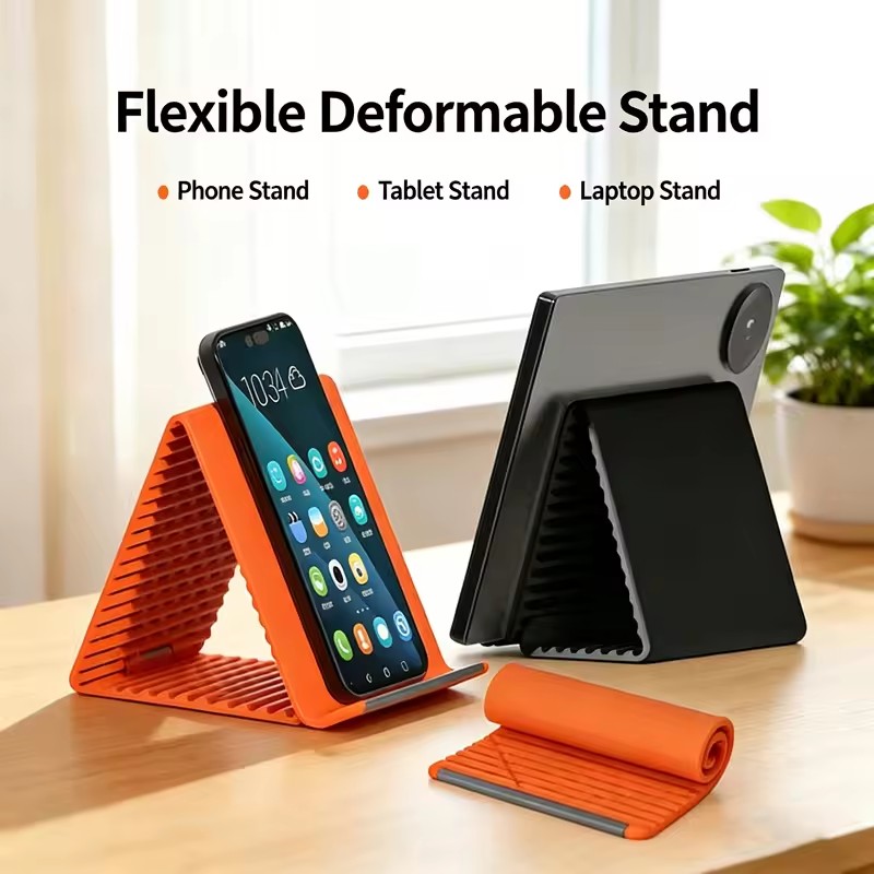Support de téléphone portable  - Laptop Accessories For Office avis et prix