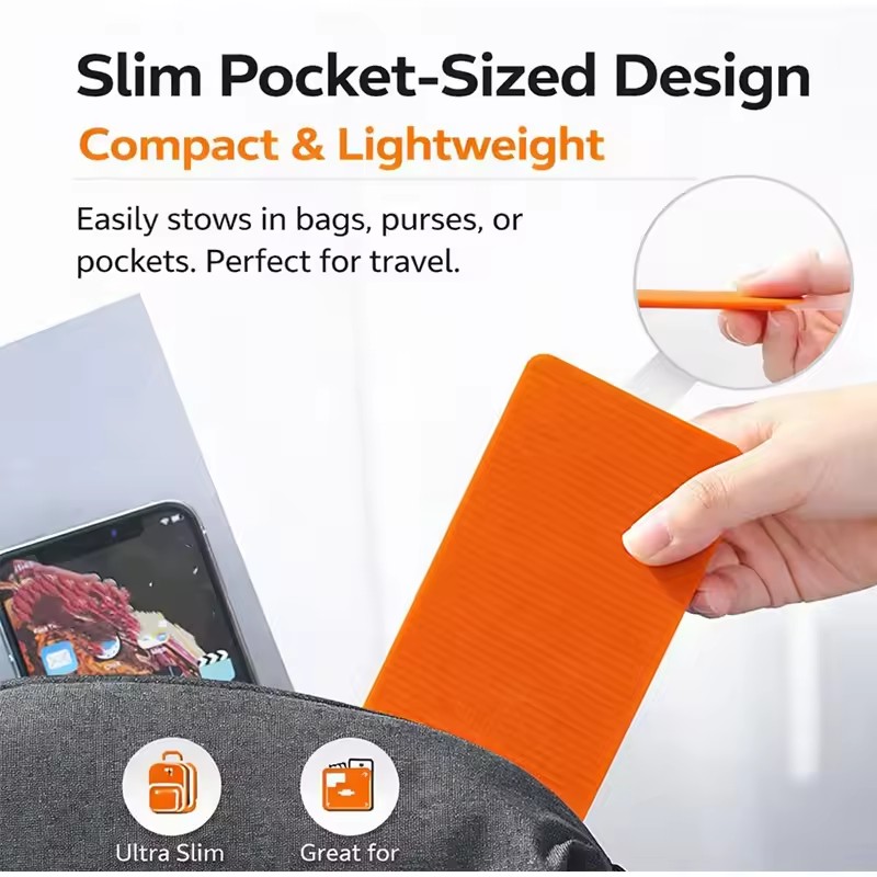 Support de téléphone portable  - Laptop Accessories For Office avis et prix