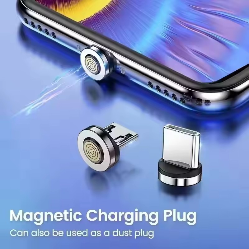 Adaptateur de câble de charge  - Usb C Power Adapter avis et prix