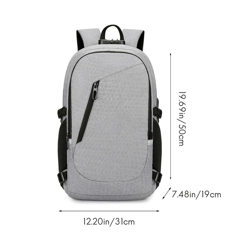 * ONE DAY Sac à bandoulière po - Laptop Accessories Kit Bag avis et prix