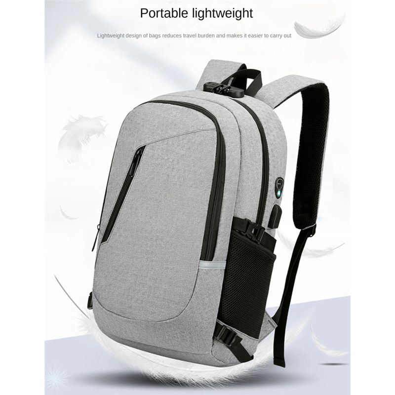 * ONE DAY Sac à bandoulière po - Laptop Accessories Kit Bag avis et prix