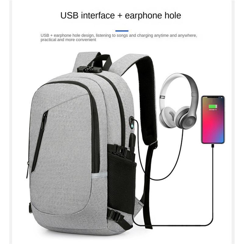 * ONE DAY Sac à bandoulière po - Laptop Accessories Kit Bag avis et prix