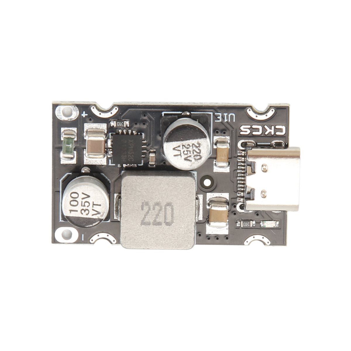 Module d'alimentation abaisseu - Usb C Power Adapter avis et prix